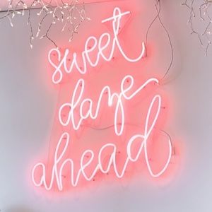 Meet your Posher, Dylan